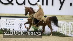 24BUCK_02131 thumbnail