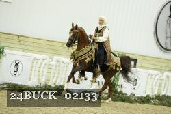 24BUCK_02133 thumbnail