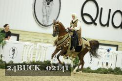 24BUCK_02141 thumbnail