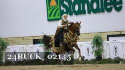 24BUCK_02145 thumbnail