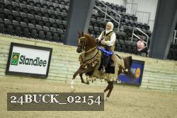 24BUCK_02154 thumbnail