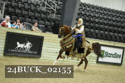 24BUCK_02155 thumbnail