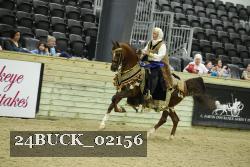 24BUCK_02156 thumbnail