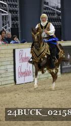 24BUCK_02158 thumbnail