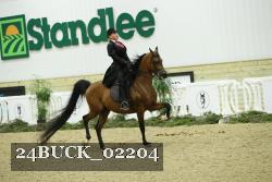 24BUCK_02204 thumbnail