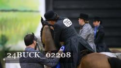24BUCK_02208 thumbnail