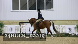 24BUCK_02219 thumbnail