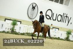 24BUCK_02220 thumbnail