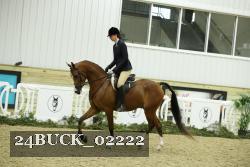 24BUCK_02222 thumbnail