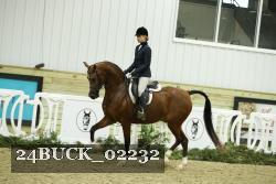 24BUCK_02232 thumbnail