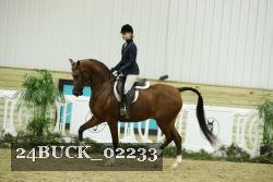24BUCK_02233 thumbnail