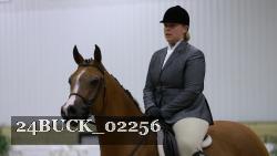 24BUCK_02256 thumbnail