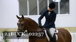 24BUCK_02257 thumbnail