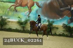24BUCK_02261 thumbnail