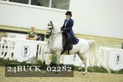 24BUCK_02282 thumbnail