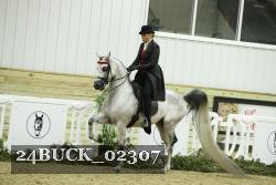 24BUCK_02307 thumbnail