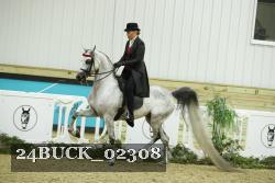 24BUCK_02308 thumbnail