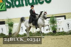 24BUCK_02341 thumbnail