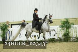 24BUCK_02343 thumbnail