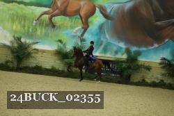 24BUCK_02355 thumbnail