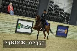 24BUCK_02357 thumbnail