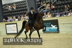 24BUCK_02419 thumbnail