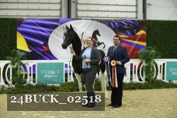 24BUCK_02518 thumbnail