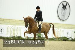 24BUCK_02587 thumbnail