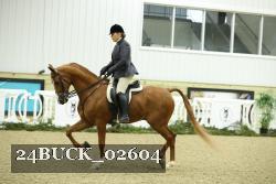 24BUCK_02604 thumbnail