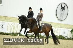 24BUCK_02605 thumbnail