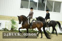 24BUCK_02606 thumbnail