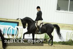24BUCK_02607 thumbnail