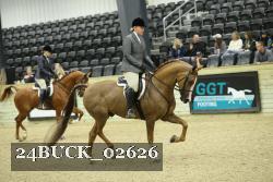 24BUCK_02626 thumbnail