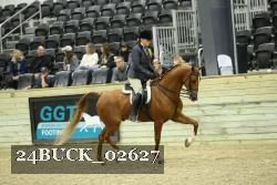 24BUCK_02627 thumbnail