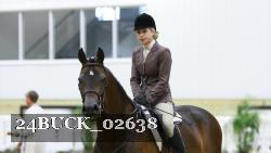 24BUCK_02638 thumbnail