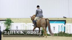24BUCK_02644 thumbnail