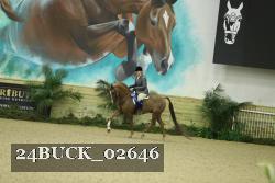 24BUCK_02646 thumbnail
