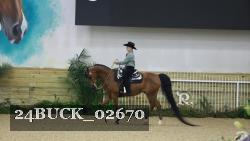 24BUCK_02670 thumbnail