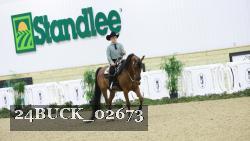 24BUCK_02673 thumbnail