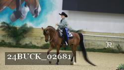 24BUCK_02681 thumbnail