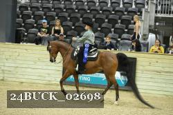 24BUCK_02698 thumbnail