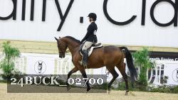 24BUCK_02700 thumbnail