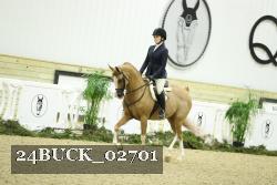 24BUCK_02701 thumbnail