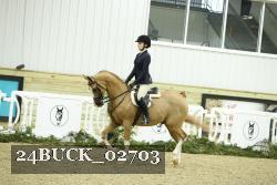 24BUCK_02703 thumbnail