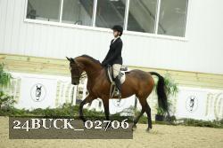 24BUCK_02706 thumbnail
