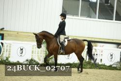 24BUCK_02707 thumbnail
