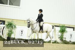 24BUCK_02715 thumbnail