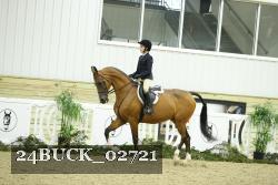 24BUCK_02721 thumbnail
