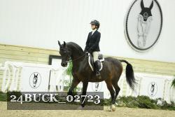 24BUCK_02723 thumbnail