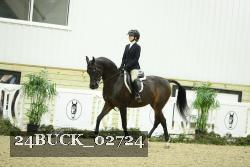 24BUCK_02724 thumbnail